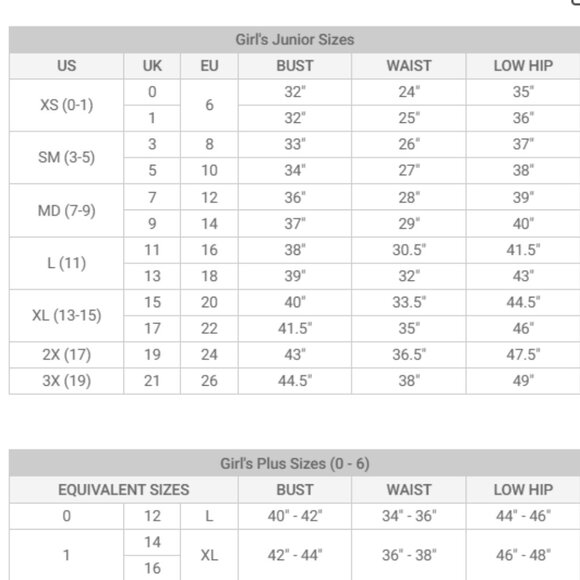 BLACK & BROWN ROSE TIERED MIDI SKIRT XL - Picture 3 of 3